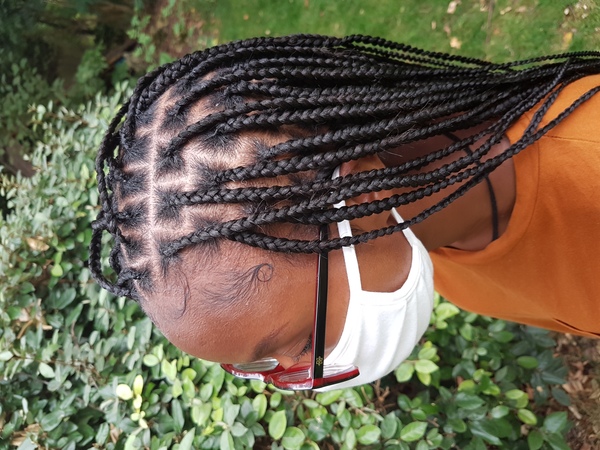 salon de coiffure afro tresse tresses box braids crochet braids vanilles tissages paris 75 77 78 91 92 93 94 95 YYEPSHAG