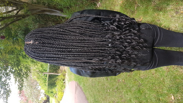salon de coiffure afro tresse tresses box braids crochet braids vanilles tissages paris 75 77 78 91 92 93 94 95 WCJCUOGO