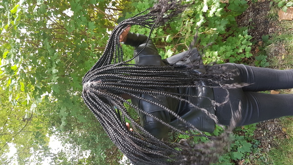 salon de coiffure afro tresse tresses box braids crochet braids vanilles tissages paris 75 77 78 91 92 93 94 95 KJUQSZUA