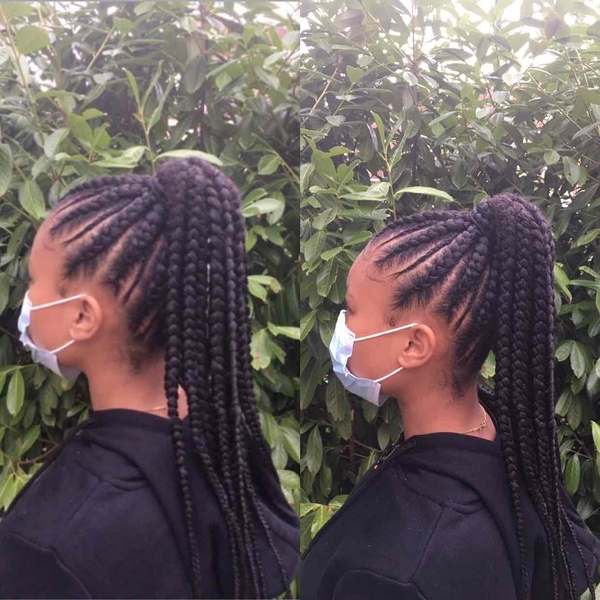 salon de coiffure afro tresse tresses box braids crochet braids vanilles tissages paris 75 77 78 91 92 93 94 95 JDGJKQJQ