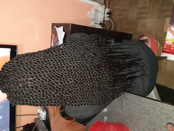 salon de coiffure afro tresse tresses box braids crochet braids vanilles tissages paris 75 77 78 91 92 93 94 95 QUYEBQRR