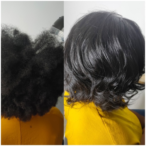 salon de coiffure afro tresse tresses box braids crochet braids vanilles tissages paris 75 77 78 91 92 93 94 95 ULEMBMSC