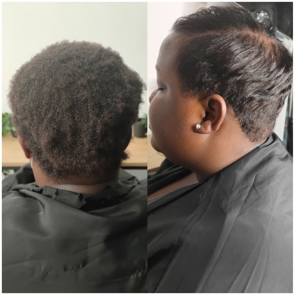 salon de coiffure afro tresse tresses box braids crochet braids vanilles tissages paris 75 77 78 91 92 93 94 95 WUFJRSGD