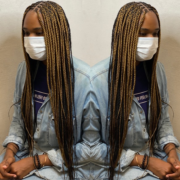 salon de coiffure afro tresse tresses box braids crochet braids vanilles tissages paris 75 77 78 91 92 93 94 95 XIIRDBFF