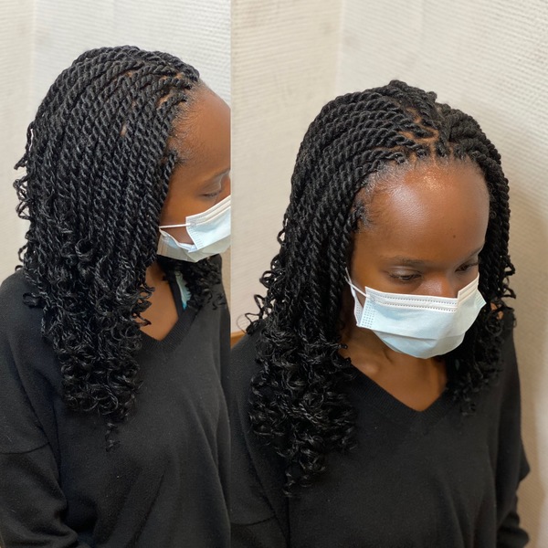 salon de coiffure afro tresse tresses box braids crochet braids vanilles tissages paris 75 77 78 91 92 93 94 95 PEETBFNT