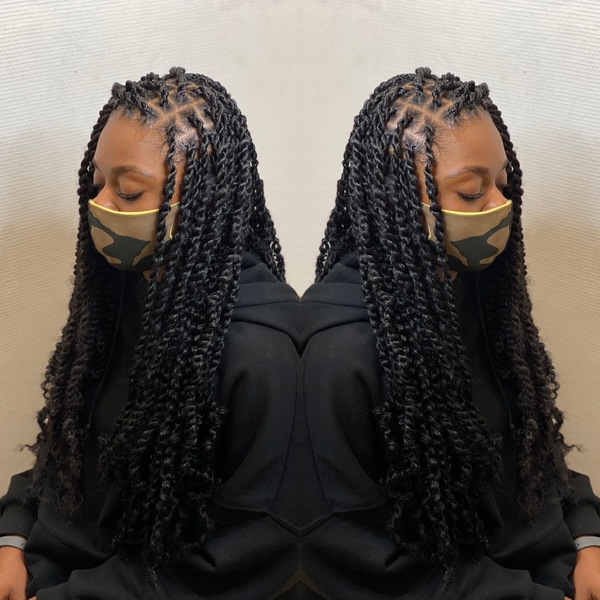 salon de coiffure afro tresse tresses box braids crochet braids vanilles tissages paris 75 77 78 91 92 93 94 95 JGWWKMBN