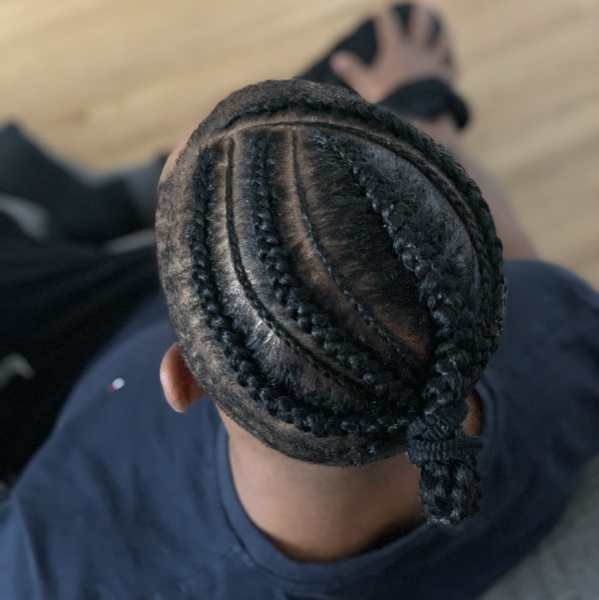 salon de coiffure afro tresse tresses box braids crochet braids vanilles tissages paris 75 77 78 91 92 93 94 95 HDKDVTBU