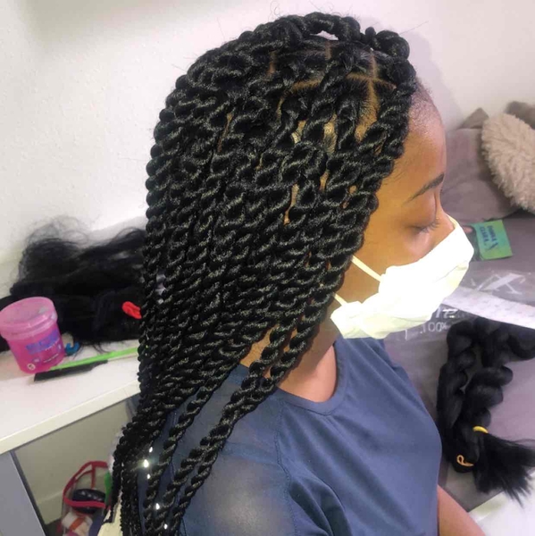 salon de coiffure afro tresse tresses box braids crochet braids vanilles tissages paris 75 77 78 91 92 93 94 95 XPRLHZLN
