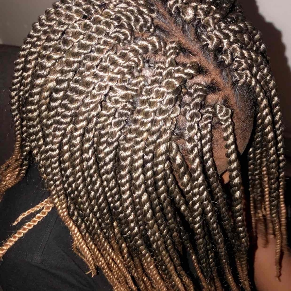 salon de coiffure afro tresse tresses box braids crochet braids vanilles tissages paris 75 77 78 91 92 93 94 95 MBSEORND