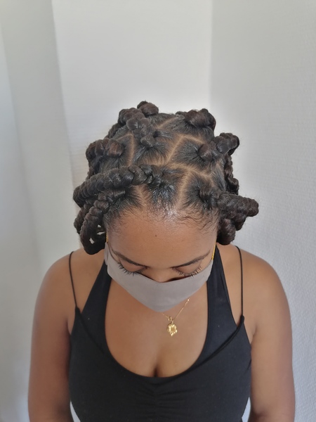 salon de coiffure afro tresse tresses box braids crochet braids vanilles tissages paris 75 77 78 91 92 93 94 95 RTBSARBL