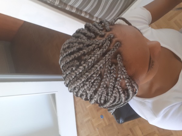 salon de coiffure afro tresse tresses box braids crochet braids vanilles tissages paris 75 77 78 91 92 93 94 95 WTEYGDBS