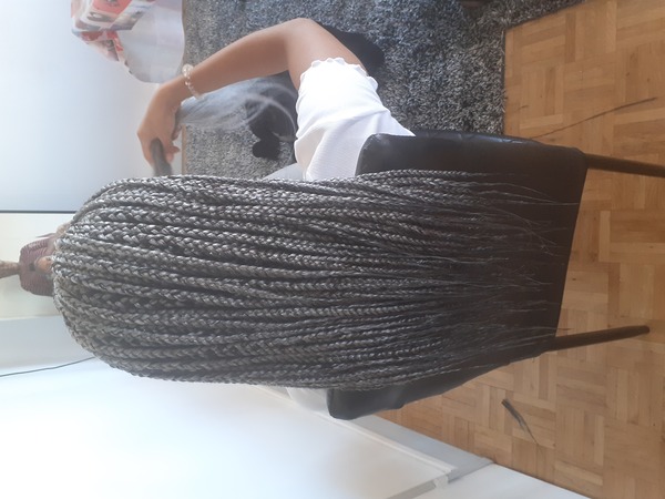 salon de coiffure afro tresse tresses box braids crochet braids vanilles tissages paris 75 77 78 91 92 93 94 95 FKVNMZWY