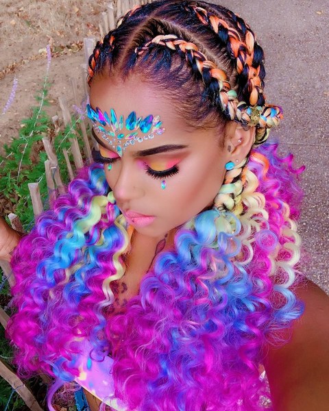 salon de coiffure afro tresse tresses box braids crochet braids vanilles tissages paris 75 77 78 91 92 93 94 95 XPOYUUTM