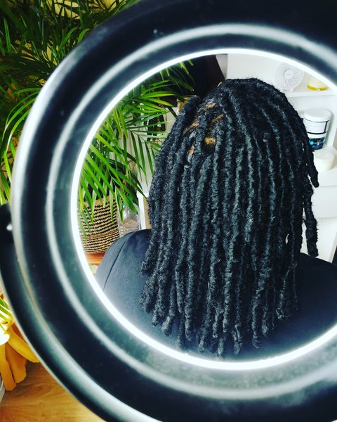 salon de coiffure afro tresse tresses box braids crochet braids vanilles tissages paris 75 77 78 91 92 93 94 95 XJSQPSFP