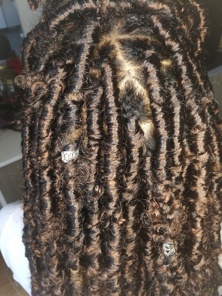 salon de coiffure afro tresse tresses box braids crochet braids vanilles tissages paris 75 77 78 91 92 93 94 95 BKMFMOBI