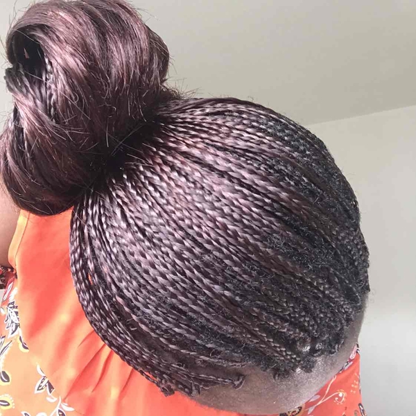 salon de coiffure afro tresse tresses box braids crochet braids vanilles tissages paris 75 77 78 91 92 93 94 95 EULPAGSO
