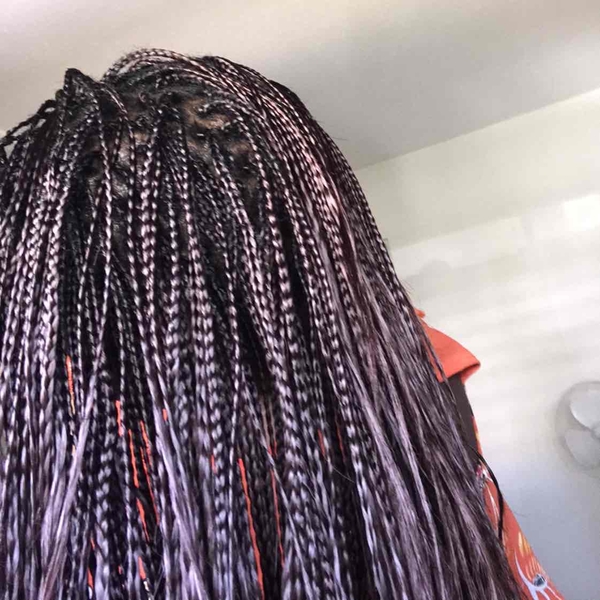 salon de coiffure afro tresse tresses box braids crochet braids vanilles tissages paris 75 77 78 91 92 93 94 95 PHGEYXNG