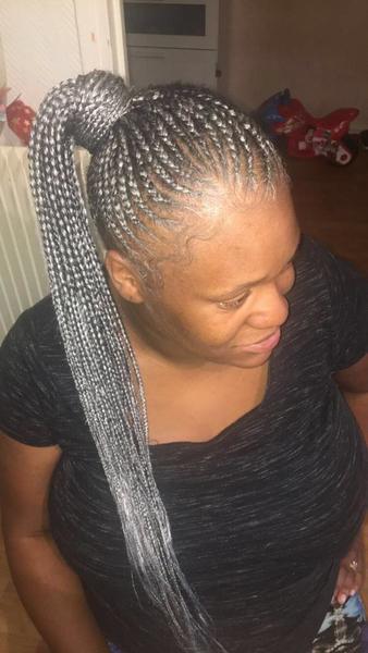 salon de coiffure afro tresse tresses box braids crochet braids vanilles tissages paris 75 77 78 91 92 93 94 95 BJINXAPH