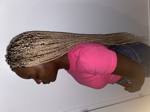 salon de coiffure afro tresse tresses box braids crochet braids vanilles tissages paris 75 77 78 91 92 93 94 95 MXYIFVBU