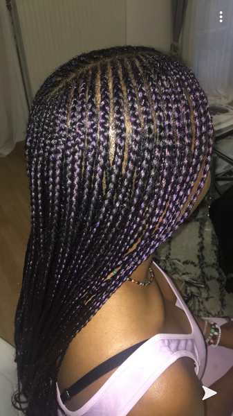salon de coiffure afro tresse tresses box braids crochet braids vanilles tissages paris 75 77 78 91 92 93 94 95 DTBHNCCS