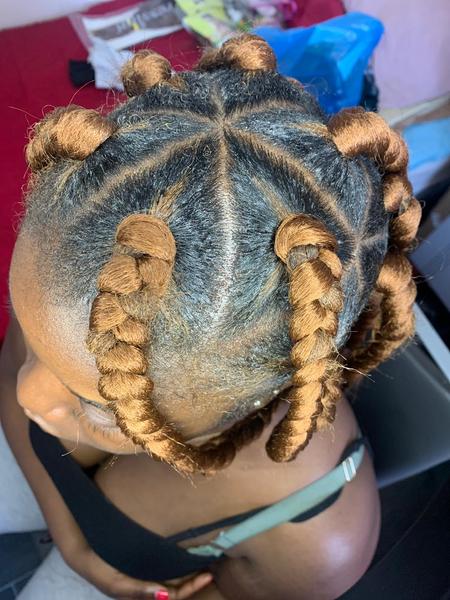 salon de coiffure afro tresse tresses box braids crochet braids vanilles tissages paris 75 77 78 91 92 93 94 95 WMAYIOKV