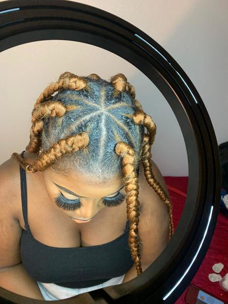 salon de coiffure afro tresse tresses box braids crochet braids vanilles tissages paris 75 77 78 91 92 93 94 95 SSHFPHQX