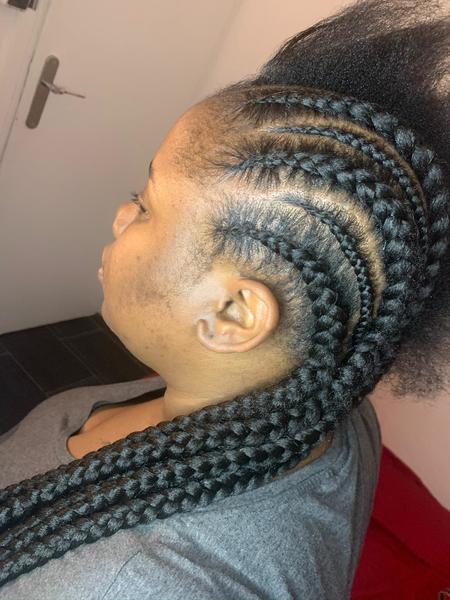 salon de coiffure afro tresse tresses box braids crochet braids vanilles tissages paris 75 77 78 91 92 93 94 95 HQGNVJPU