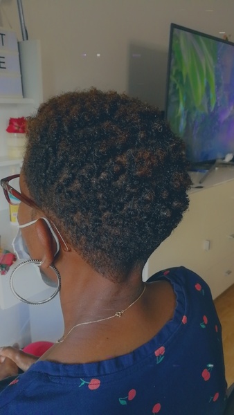 salon de coiffure afro tresse tresses box braids crochet braids vanilles tissages paris 75 77 78 91 92 93 94 95 FWWPSDPE
