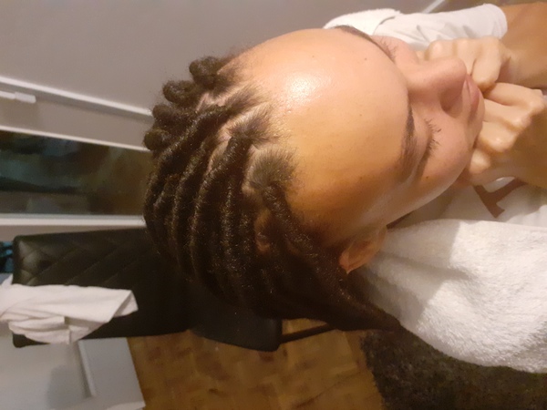 salon de coiffure afro tresse tresses box braids crochet braids vanilles tissages paris 75 77 78 91 92 93 94 95 VUCEXDJH