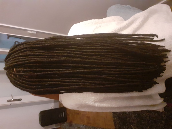 salon de coiffure afro tresse tresses box braids crochet braids vanilles tissages paris 75 77 78 91 92 93 94 95 KXNMPPJZ