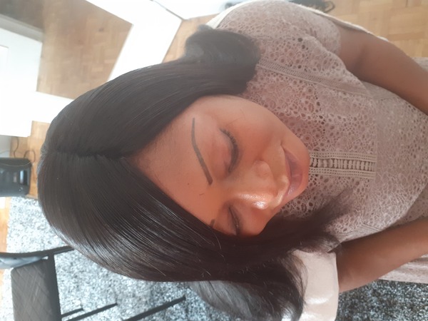 salon de coiffure afro tresse tresses box braids crochet braids vanilles tissages paris 75 77 78 91 92 93 94 95 FUQFDETP