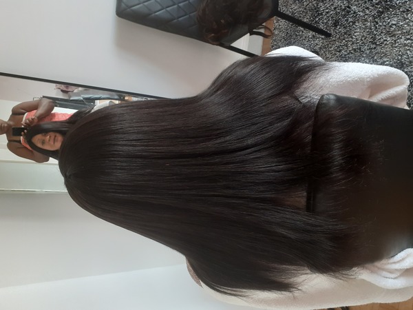 salon de coiffure afro tresse tresses box braids crochet braids vanilles tissages paris 75 77 78 91 92 93 94 95 RVEHKDDF