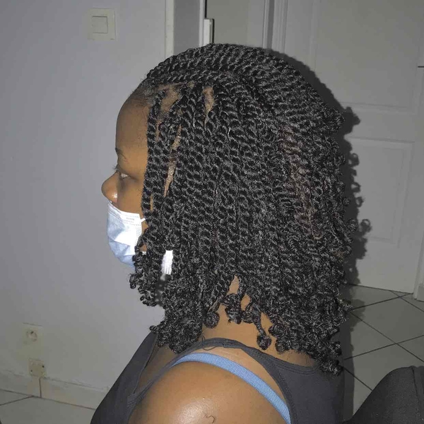 salon de coiffure afro tresse tresses box braids crochet braids vanilles tissages paris 75 77 78 91 92 93 94 95 DEBDCGZE
