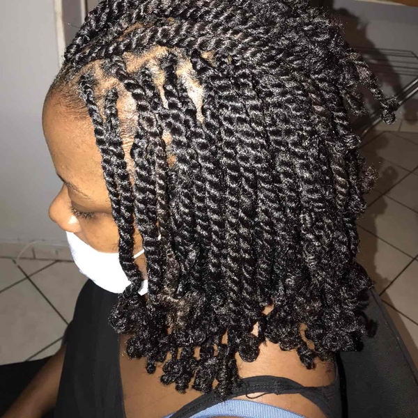 salon de coiffure afro tresse tresses box braids crochet braids vanilles tissages paris 75 77 78 91 92 93 94 95 CIJRWFHN