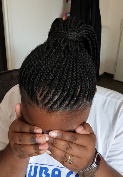 salon de coiffure afro tresse tresses box braids crochet braids vanilles tissages paris 75 77 78 91 92 93 94 95 VRKBURRR