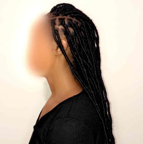 salon de coiffure afro tresse tresses box braids crochet braids vanilles tissages paris 75 77 78 91 92 93 94 95 JLNWJLFV
