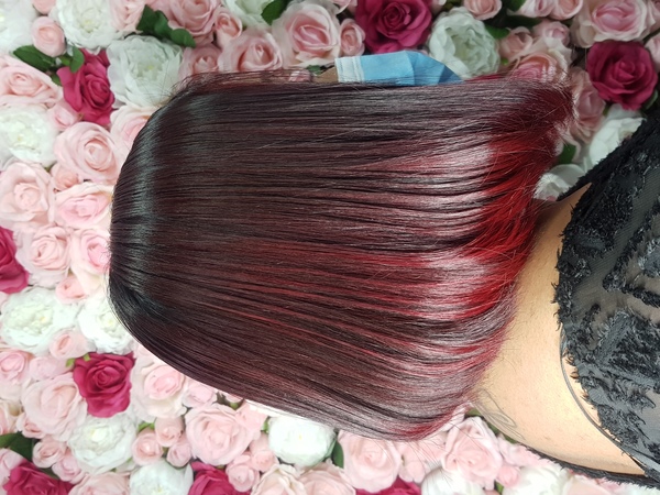 salon de coiffure afro tresse tresses box braids crochet braids vanilles tissages paris 75 77 78 91 92 93 94 95 BQDHIOBZ