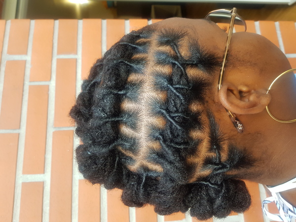 salon de coiffure afro tresse tresses box braids crochet braids vanilles tissages paris 75 77 78 91 92 93 94 95 YQWWUTRV
