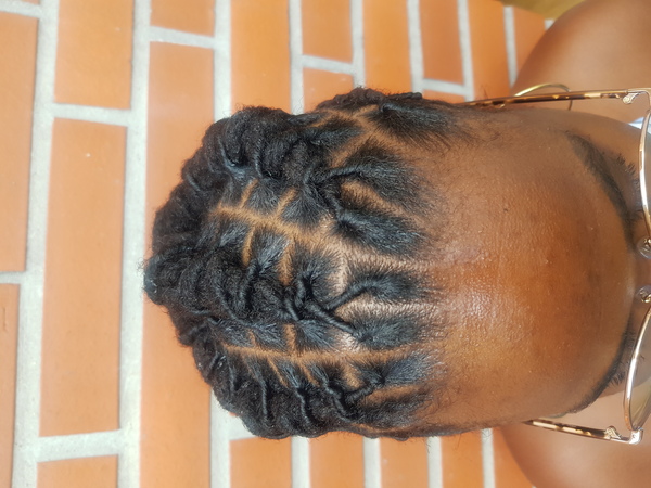 salon de coiffure afro tresse tresses box braids crochet braids vanilles tissages paris 75 77 78 91 92 93 94 95 VBBWCFRV