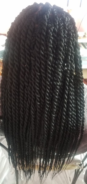 salon de coiffure afro tresse tresses box braids crochet braids vanilles tissages paris 75 77 78 91 92 93 94 95 YQFEARXI
