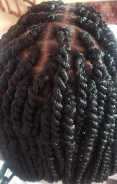 salon de coiffure afro tresse tresses box braids crochet braids vanilles tissages paris 75 77 78 91 92 93 94 95 FZOYTWUT
