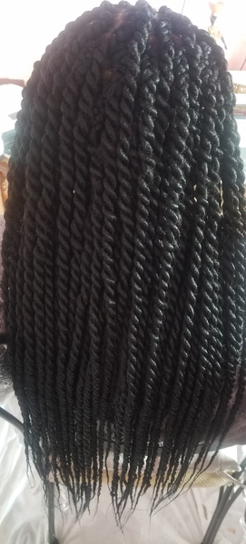 salon de coiffure afro tresse tresses box braids crochet braids vanilles tissages paris 75 77 78 91 92 93 94 95 WJSEUILF