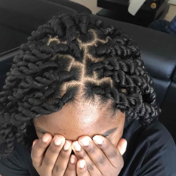salon de coiffure afro tresse tresses box braids crochet braids vanilles tissages paris 75 77 78 91 92 93 94 95 WYVXKSXK