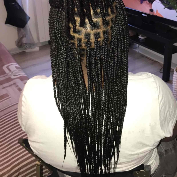 salon de coiffure afro tresse tresses box braids crochet braids vanilles tissages paris 75 77 78 91 92 93 94 95 USVLEKZI