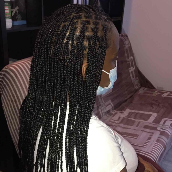 salon de coiffure afro tresse tresses box braids crochet braids vanilles tissages paris 75 77 78 91 92 93 94 95 NMASNSBU