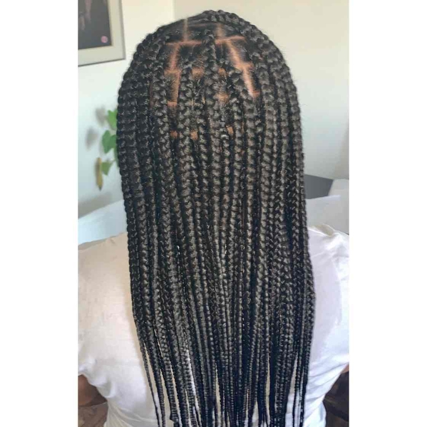 salon de coiffure afro tresse tresses box braids crochet braids vanilles tissages paris 75 77 78 91 92 93 94 95 NWFVYPLU