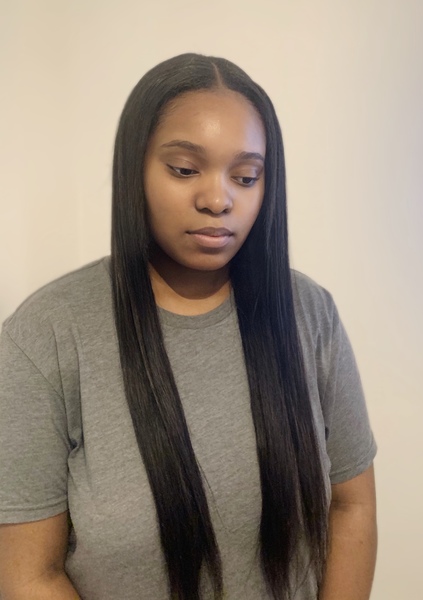 salon de coiffure afro tresse tresses box braids crochet braids vanilles tissages paris 75 77 78 91 92 93 94 95 WMDPQVCR