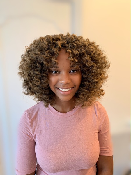 salon de coiffure afro tresse tresses box braids crochet braids vanilles tissages paris 75 77 78 91 92 93 94 95 NOASLTQZ
