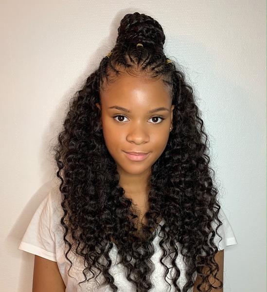 salon de coiffure afro tresse tresses box braids crochet braids vanilles tissages paris 75 77 78 91 92 93 94 95 UTZXKHIR