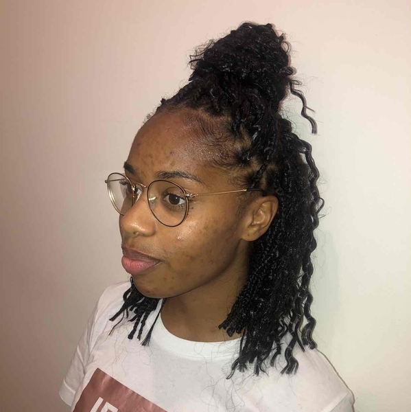 salon de coiffure afro tresse tresses box braids crochet braids vanilles tissages paris 75 77 78 91 92 93 94 95 CJSDWIKE